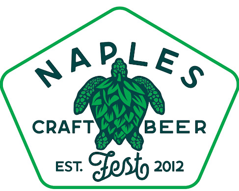 Naples Craft Beer Fest 2025 tickets