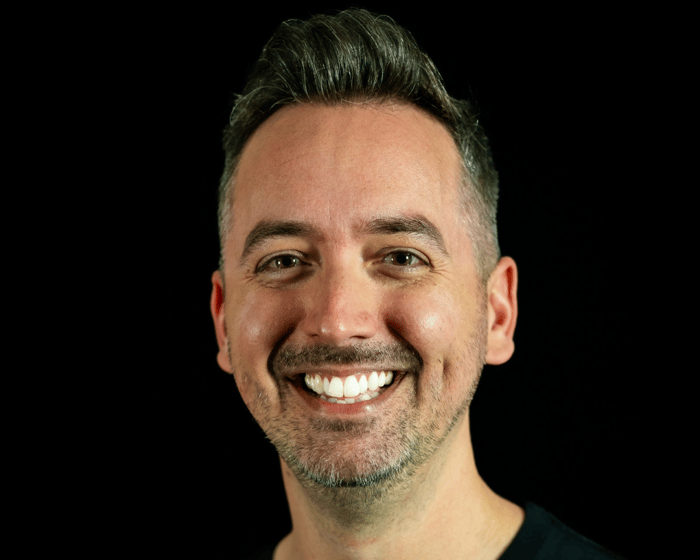Simon Reynolds - Sunday 19th October - PM Session - Abbey Road Studios tickets