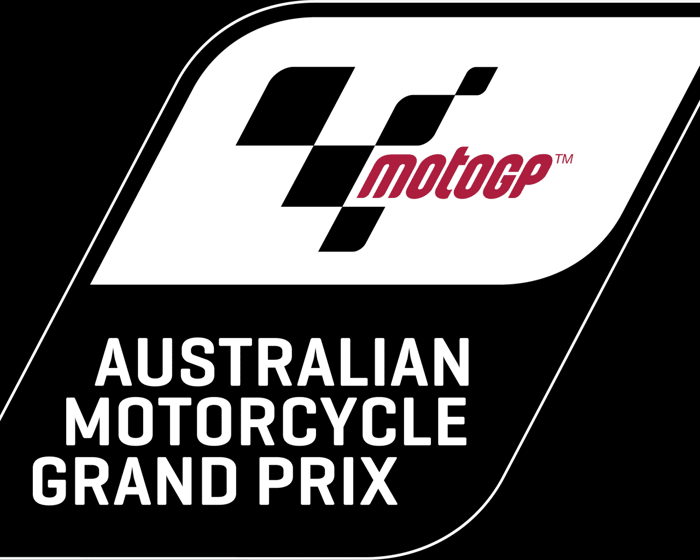 Australian MotoGP 2025 tickets
