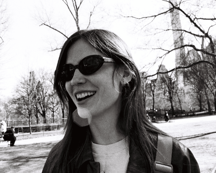 Marina Allen (USA) tickets