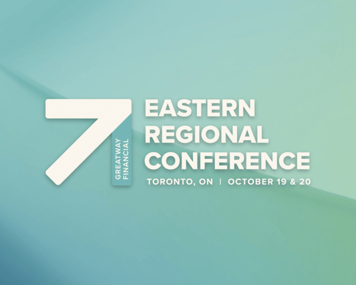 Eastern Regional Conference 2024 tickets