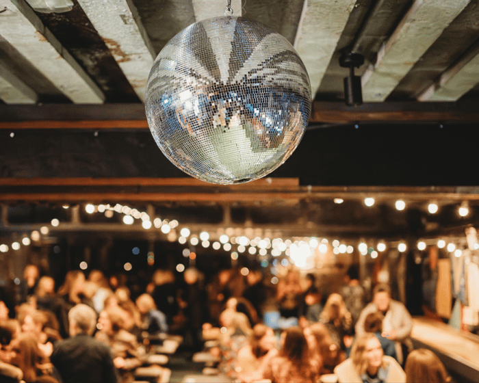 The Early Night Club - Big Summer Party @ The Tivoli tickets