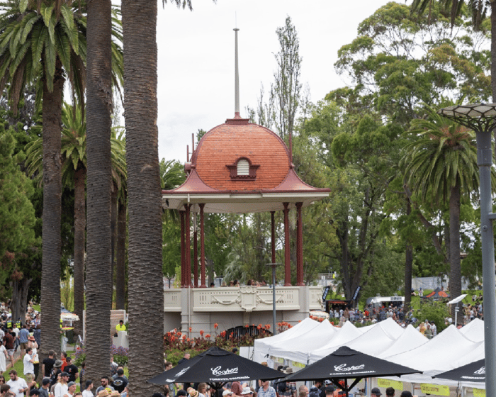 Geelong Beer Festival 2025 tickets