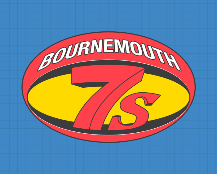 Bournemouth 7s Festival 2024 tickets