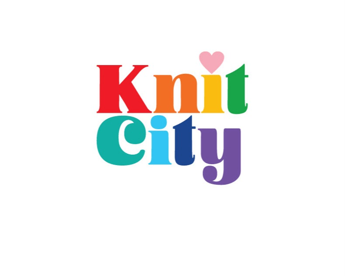 Knit City Montréal tickets