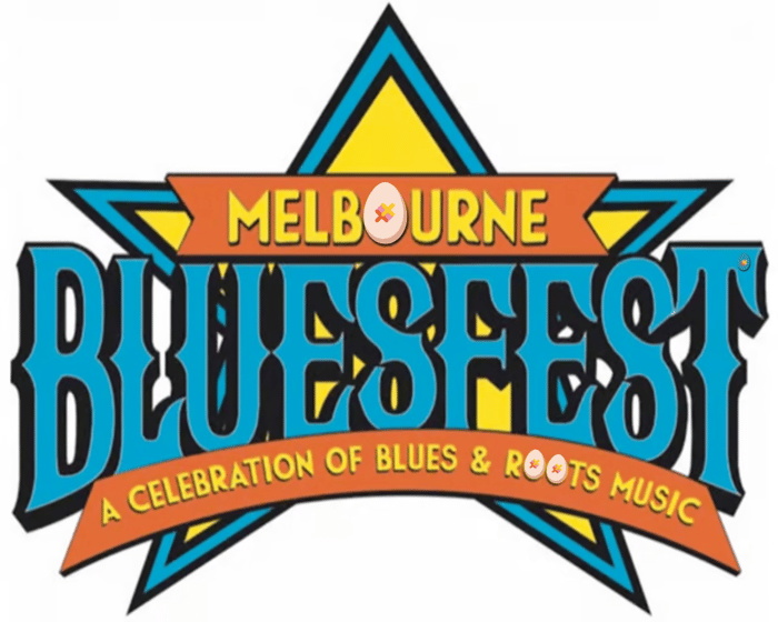 Bluesfest | Melbourne 2023 tickets