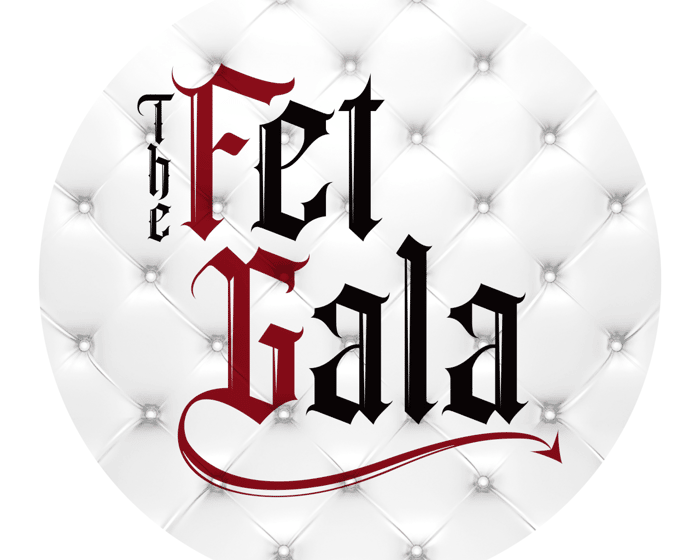 The Fet Gala 2024 tickets