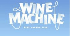 WINE MACHINE - SWAN VALLEY tickets
