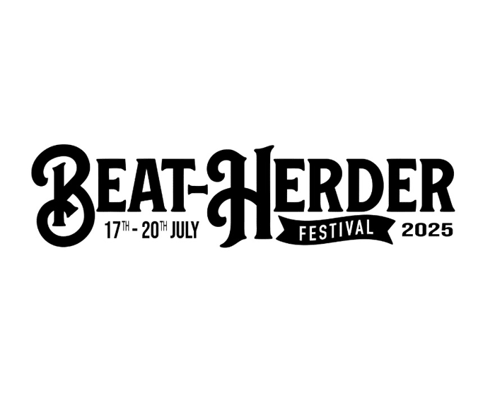 Beat-Herder 2025 tickets