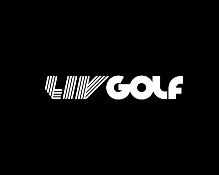 LIV Golf Adelaide - Friday tickets