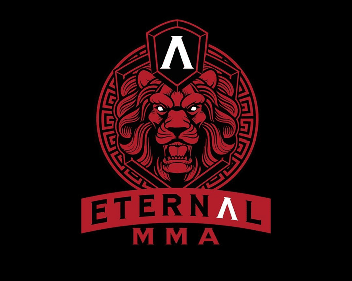 Eternal MMA 94 tickets