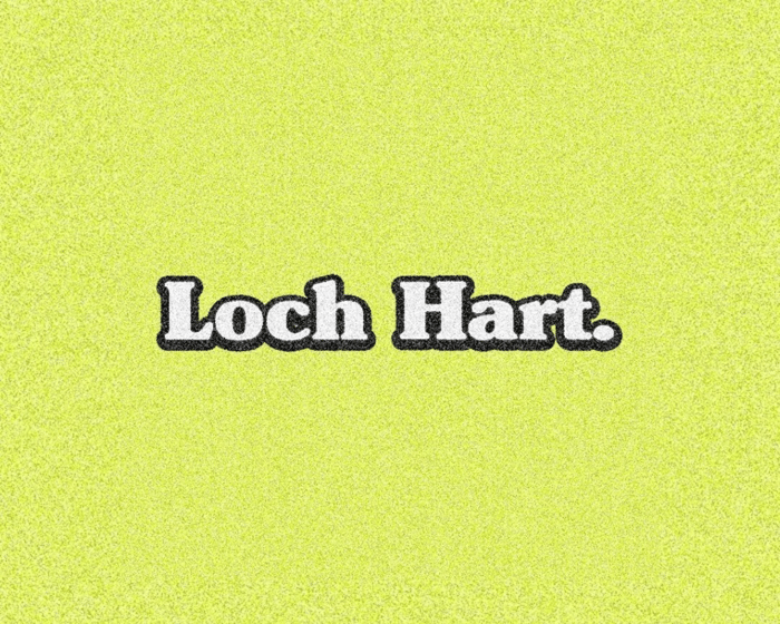 Loch Hart Music Festival tickets