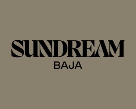 Sundream Baja - Closing Weekend tickets