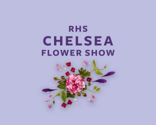 RHS Chelsea Flower Show 2023 tickets