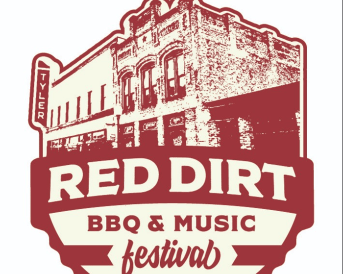 Red Dirt BBQ & Music Festival 2024 tickets