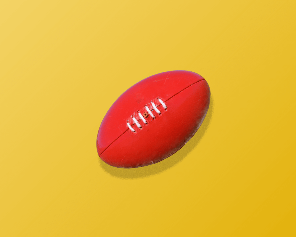 Melbourne Cricket Ground Tickets Tixel