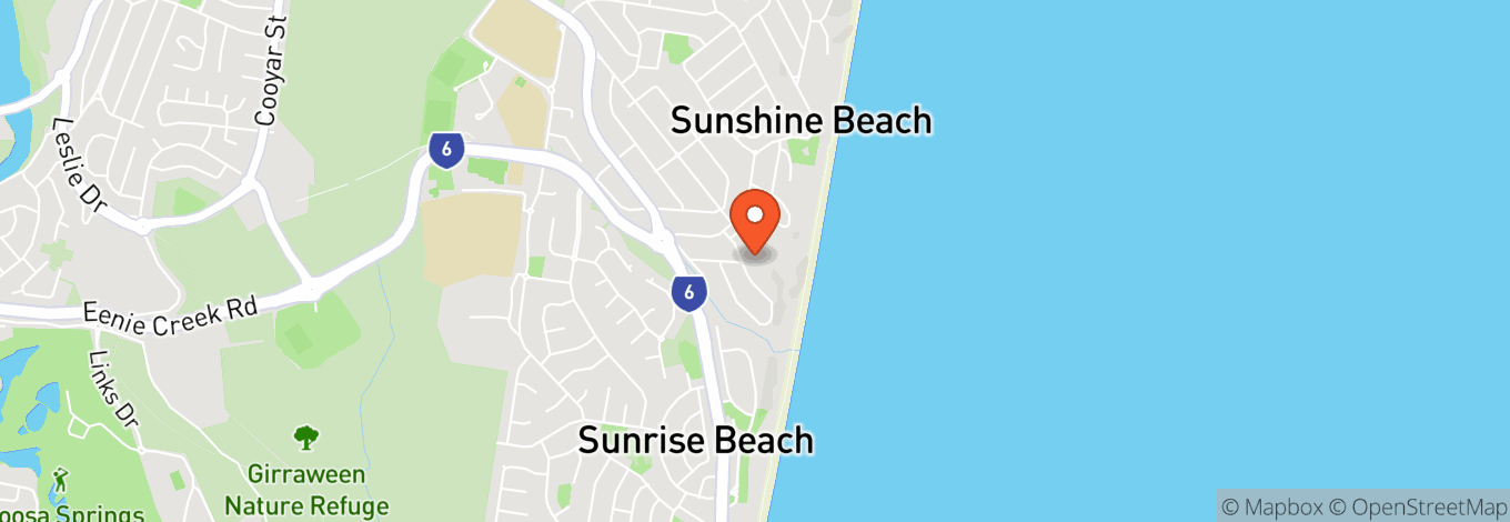 Sunshine Beach SLSC tickets | Tixel