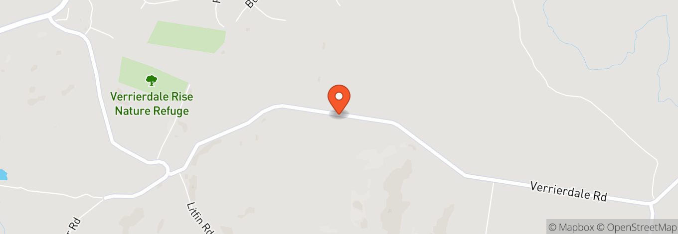 Map of Buranga Farm