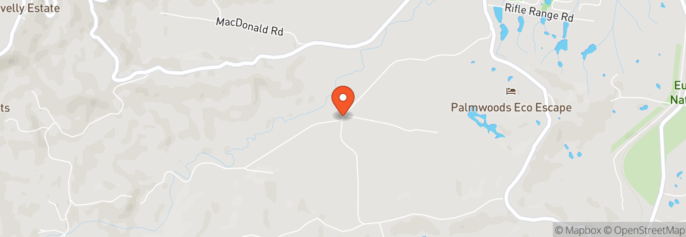 Map of Landers Shoot