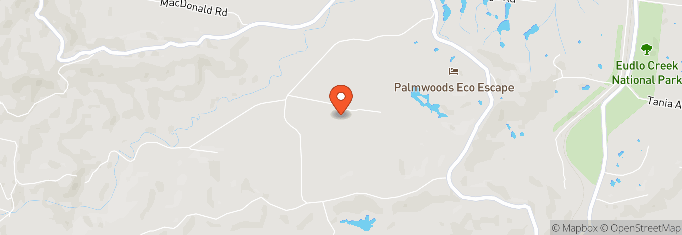 Map of Embers of Landers Shoot