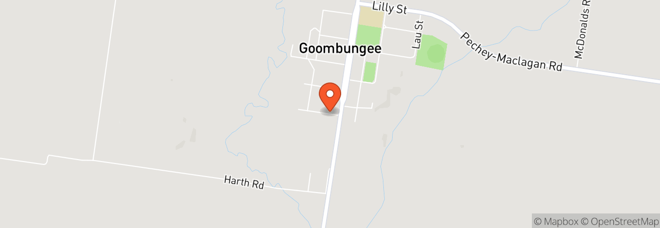 Goombungee tickets | 2026-2027 Tour dates | Buy & sell | Tixel