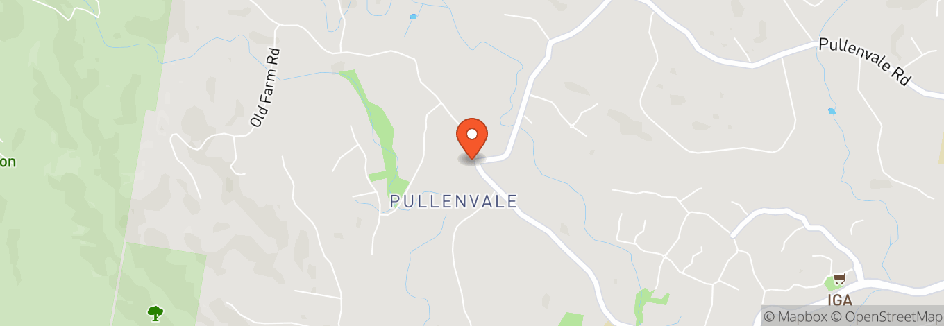 Pullenvale Hall tickets | 2026-2027 Tour dates | Buy & sell | Tixel
