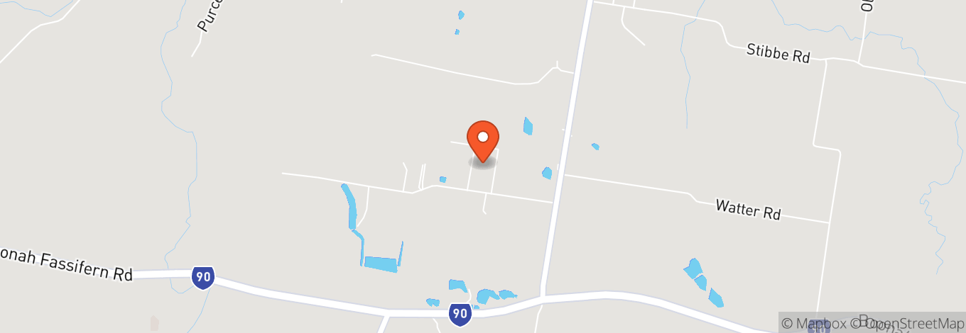 Map of 56 Warumkarie