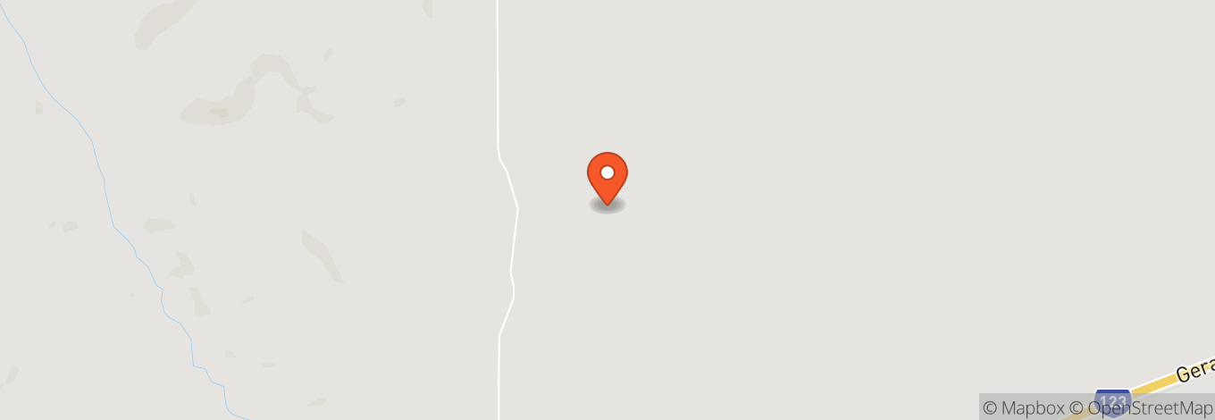 Map of Yanget Farm
