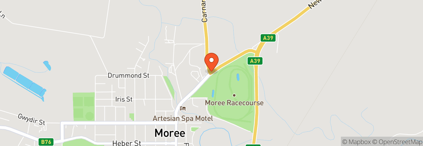Moree Racecourse tickets | 2026-2027 Tour dates | Buy & sell | Tixel