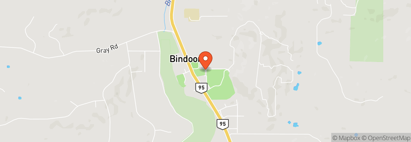 Bindoon Show Grounds tickets | 2026-2027 Tour dates | Buy & sell | Tixel
