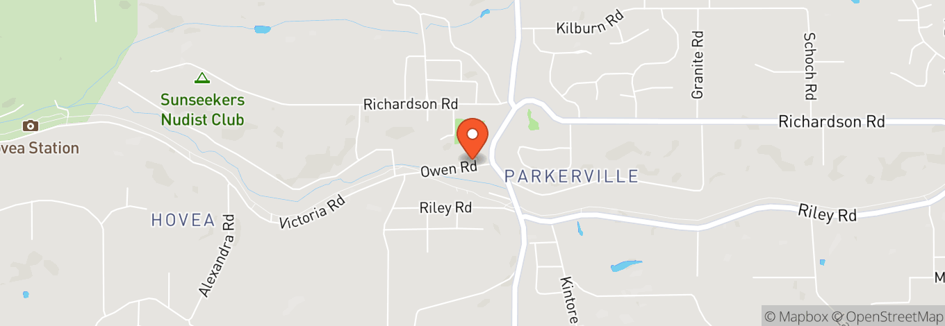 Parkerville Tavern tickets | 2026-2027 Tour dates | Buy & sell | Tixel