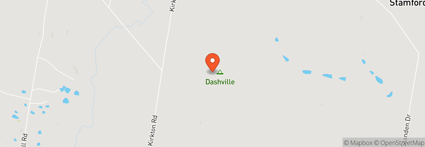 Map of Dashville