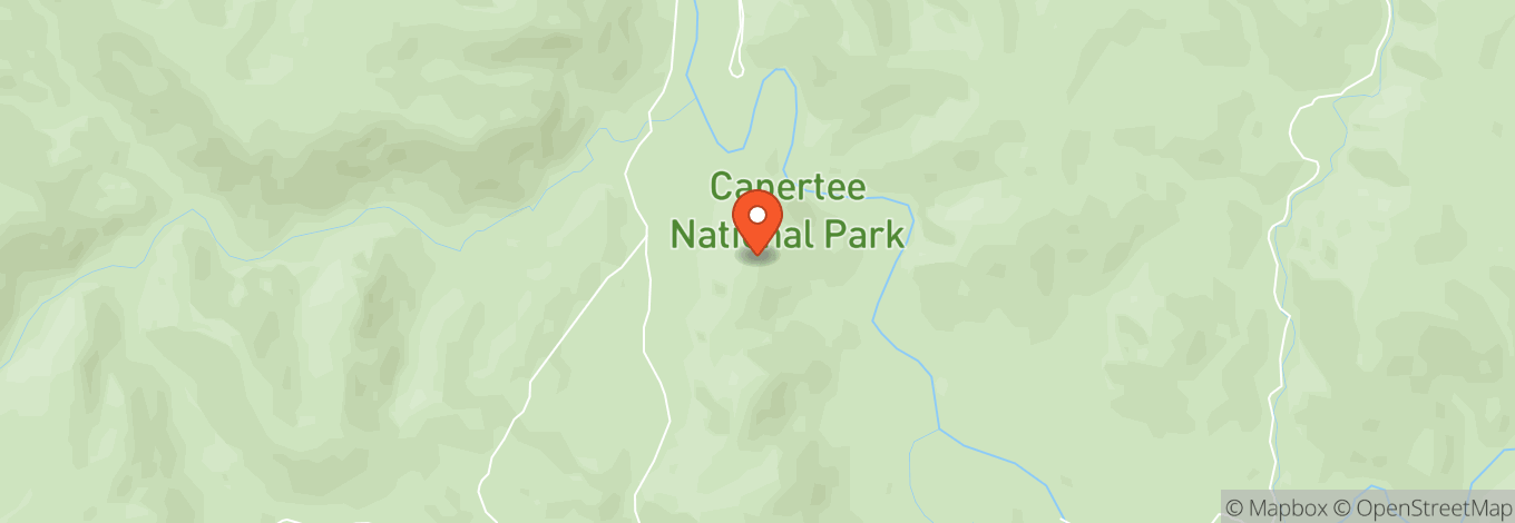 Map of Medusa's Valley