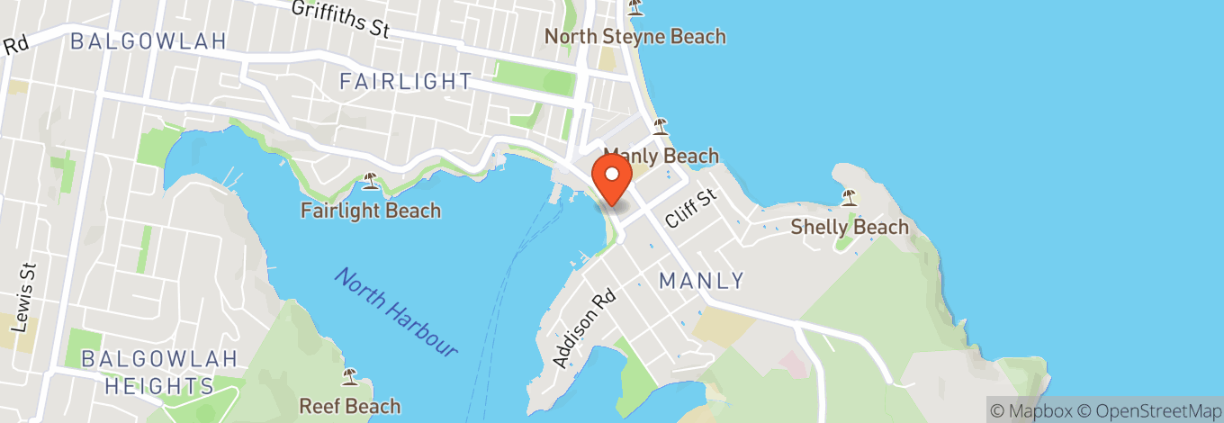 Map of Felons Barrel Room