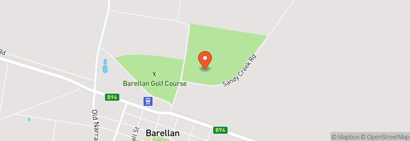 Barellan Showgrounds tickets | 2026-2027 Tour dates | Buy & sell | Tixel