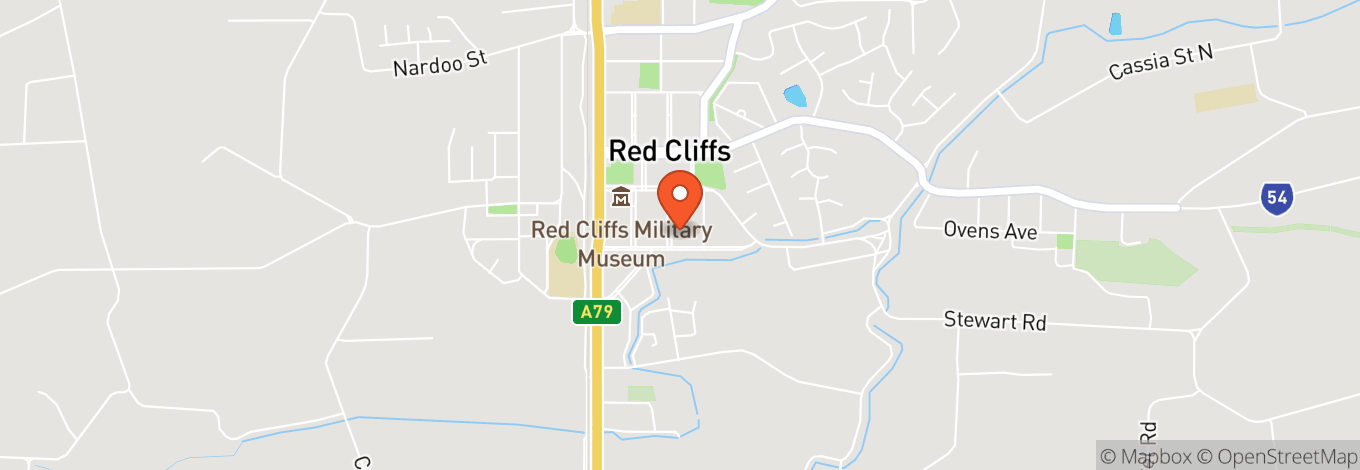 Red Cliffs Civic Center tickets | 2026-2027 Tour dates | Buy & sell | Tixel