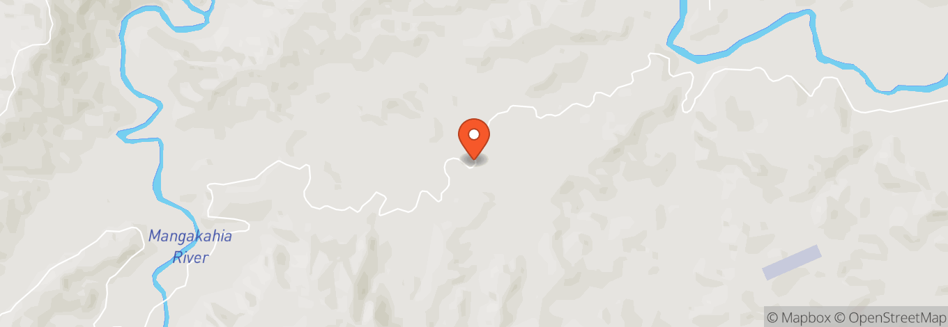 Map of Dimension Festival