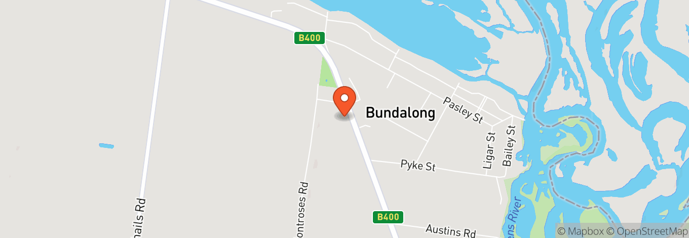 Two Rivers Ranch tickets | 2026-2027 Tour dates | Buy & sell | Tixel