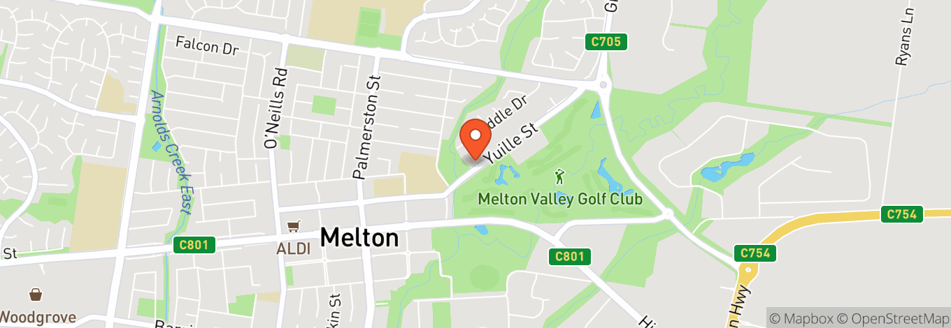 Melton Civic Centre Tickets 2026 2027 Tour Dates Buy Sell Tixel