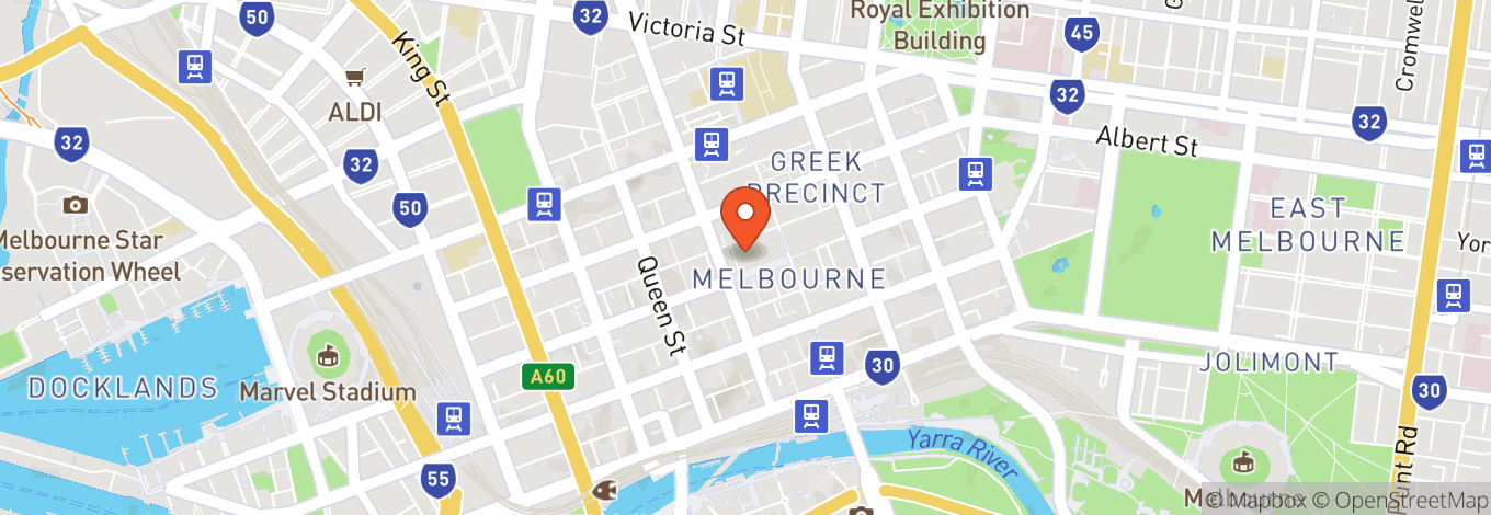Myer Melbourne tickets | 2026-2027 Tour dates | Buy & sell | Tixel