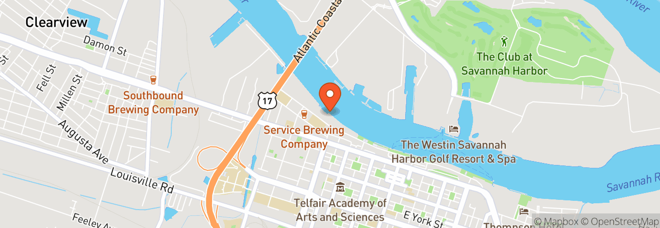 Map of District Live