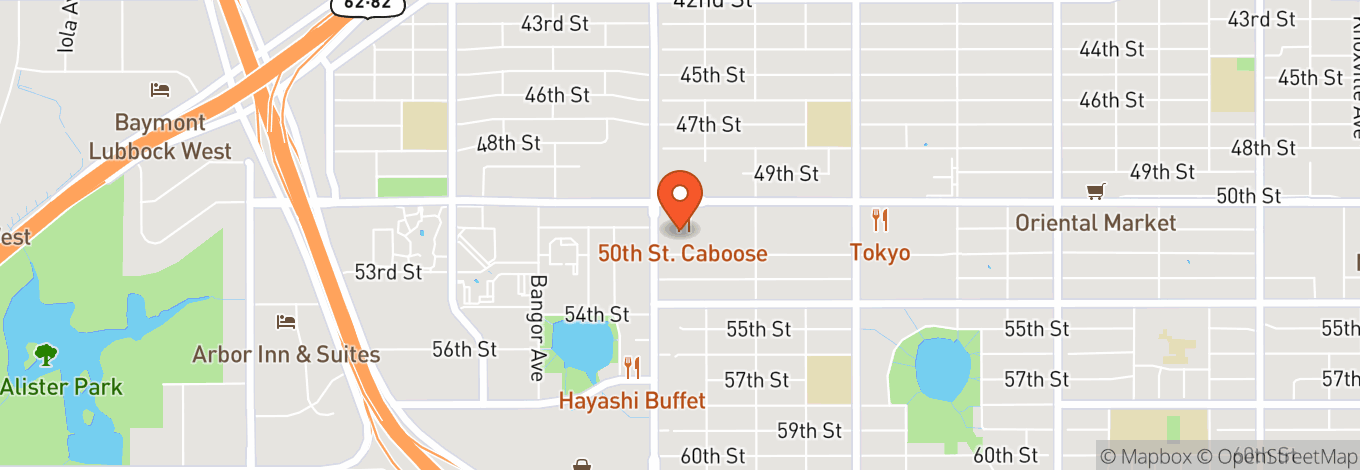 Map of Jake's Sports Cafe Back Room