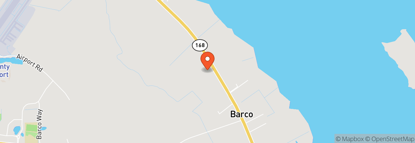 Map of Morris Farm Back 40 Live