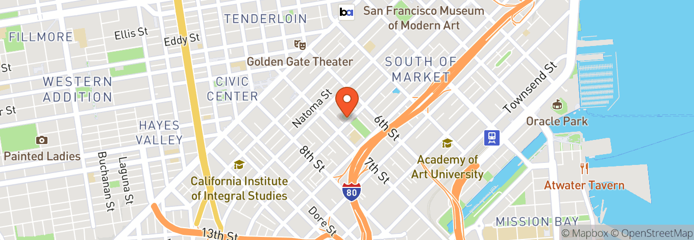 Map of Transform1060