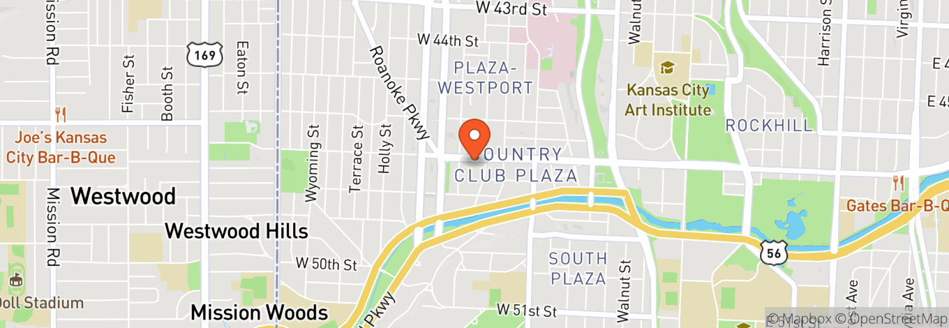 Unity Temple On The Plaza tickets | 2026-2027 Tour dates | Buy & sell ...