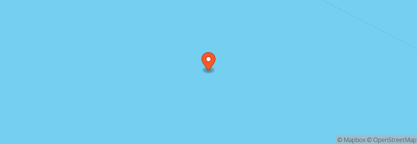 Map of Playa De Cullera