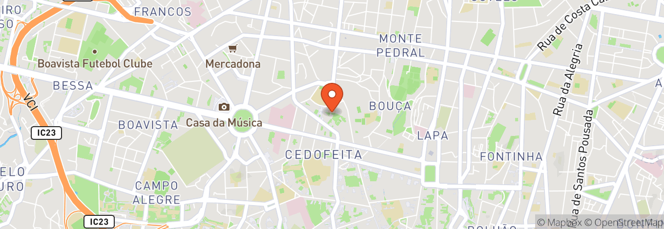 Map of M.Ou.Co