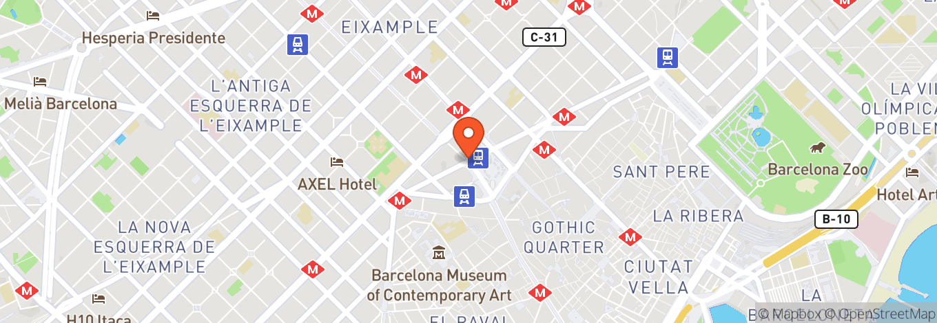 Tba (Barcelona) tickets | 2026-2027 Tour dates | Buy & sell | Tixel