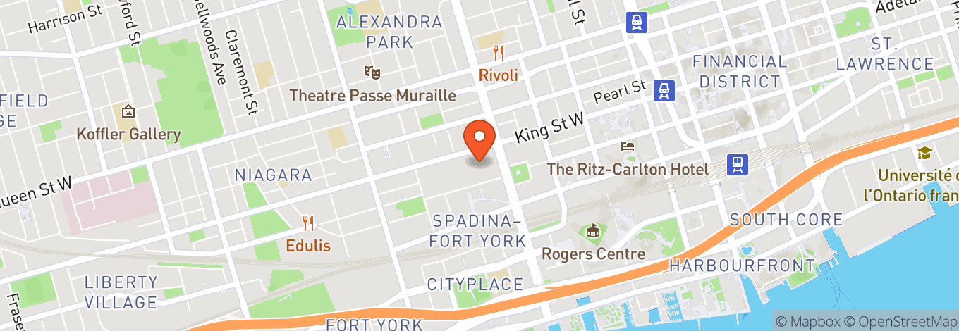 Map of Sub Division