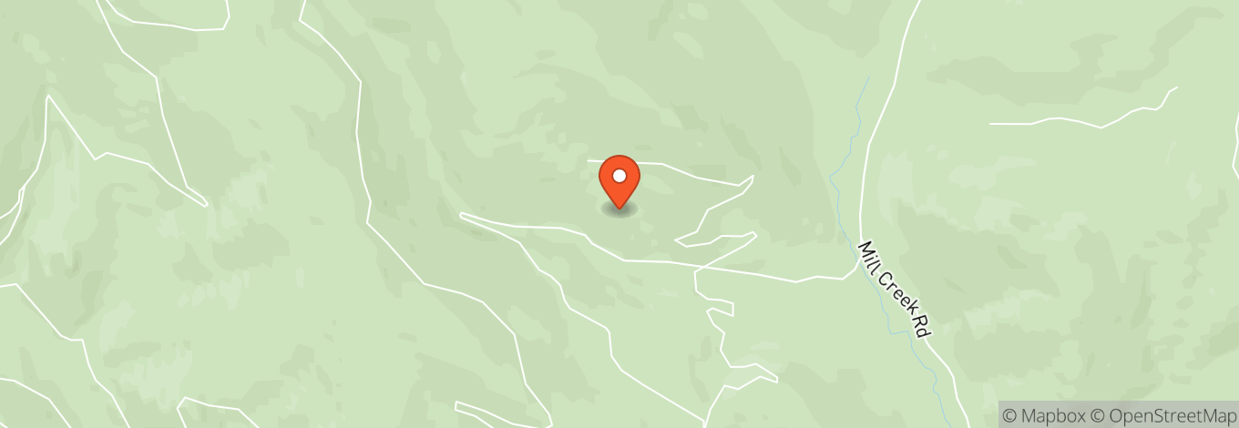 Map of Falcon's Roost